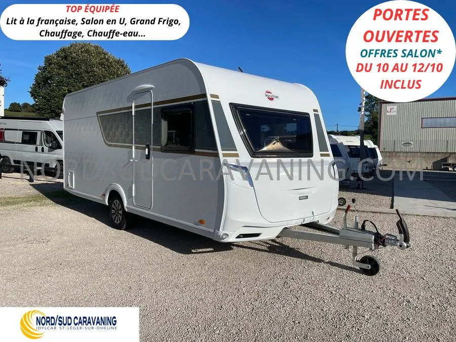 B66 AVERSO 465 TS